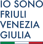 Sella Nevea logo