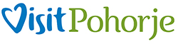 Mariborsko Pohorje (Maribor) logo