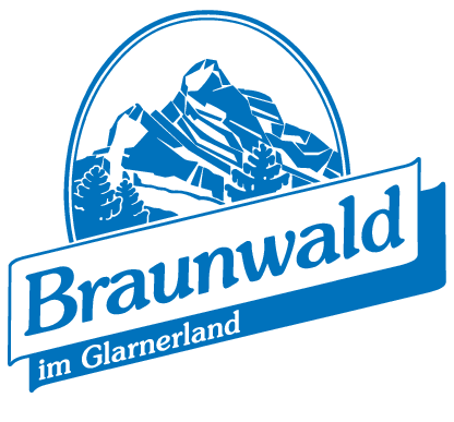 Braunwald