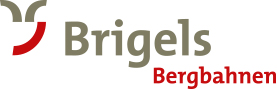 Brigels-Waltensburg-Andiast