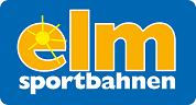 Sportbahnen Elm
