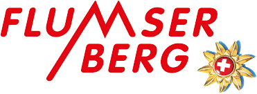 Flumserberg logo