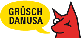Grüsch Danusa