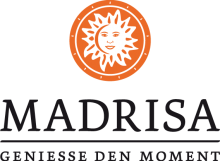 Madrisa