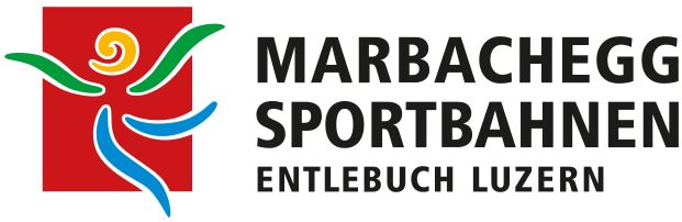 Marbach/Marbachegg