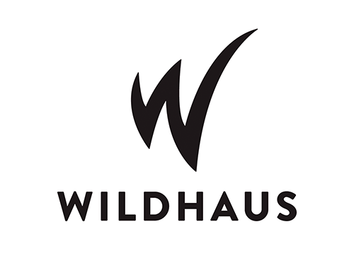 Wildhaus