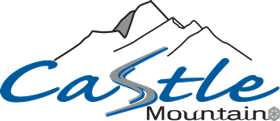Day Ticket Rates Castle Mountain