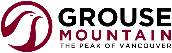 Grouse Mountain