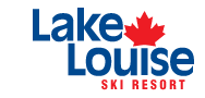 Lake Louise Lift Ticket