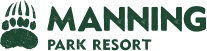 Manning Park