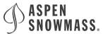 Logo Aspen