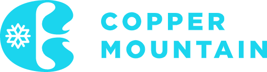 Copper Mountain
