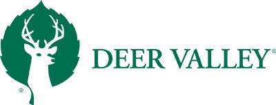 Deer Valley Lift Tickets