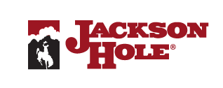 Logo Jackson Hole
