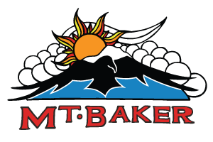 Mt. Baker