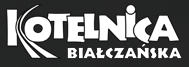 Białka Tatrzańska (Kotelnica, Kaniówka, Bania)