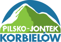 Pilsko – Korbielów