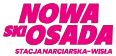 Nowa Osada – Wisła