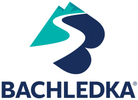 Bachledova/Jezersko/Frankova