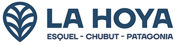 La Hoya