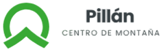 Pillán - Villarrica