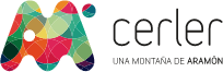 Logo - Cerler