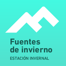 Fuentes de Invierno