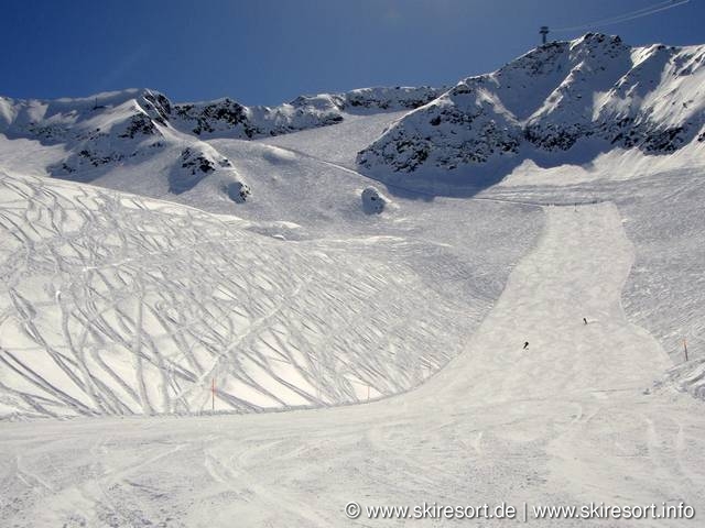 Andermatt