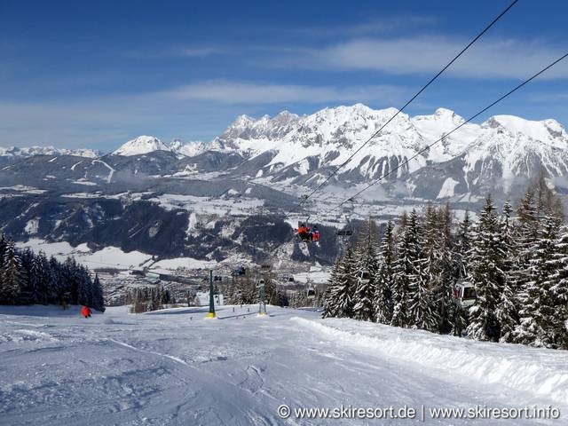 Schladming