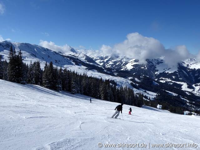 Kitzbühel