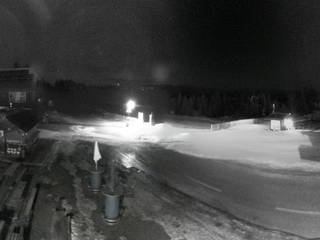 Simonhöhe - Panoramakamera