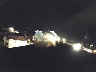 Hotel Lamm - St. Valentin am Haidersee