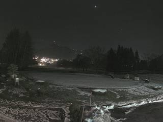 Golfplatz Kitzbühel-Schwarzsee-Reith