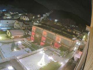 Hirben - Niederdorf #2