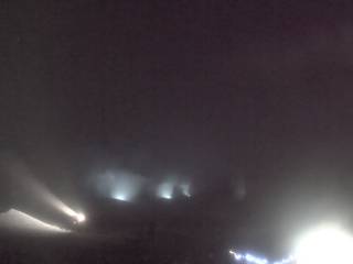 Petzen - Übungslift