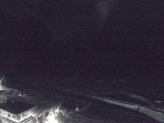 Dolomitenhof - Sexten