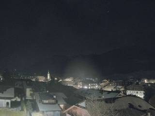 Hirben - Niederdorf #1