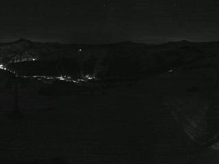 Current webcam photos of the ski resort Damüls Mellau