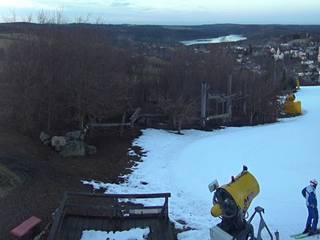 Wurzelrudis Erlebniswelt Eibenstock