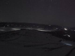 Koralpe - Steinschneider