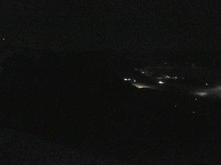 Dreiländereck - Panoramakamera