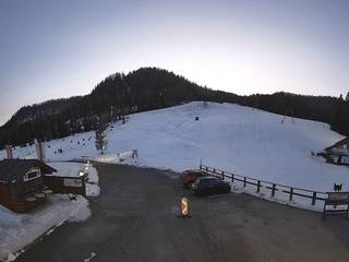 Alpengasthof Isopp - Flattnitz