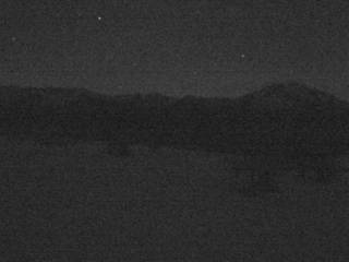 Glödnitz - Hirnkopfhütte