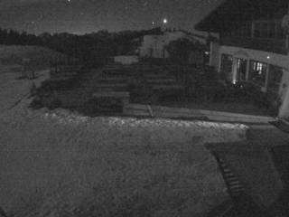 Dreiländereck - Bergrestaurant