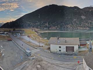 Hotel-Restaurant-Alpenrose am Haidersee