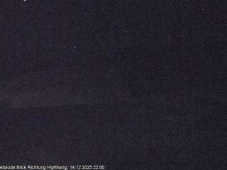 Talstationsbereich Koralpe