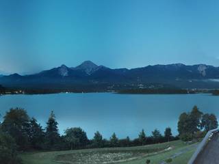 Faakersee