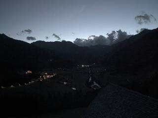 Ridnauntal