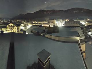 Montanaris Alpine~Active~Relax