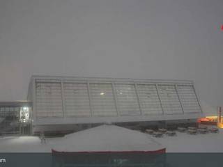 Panoramarestaurant Hoadl-Haus